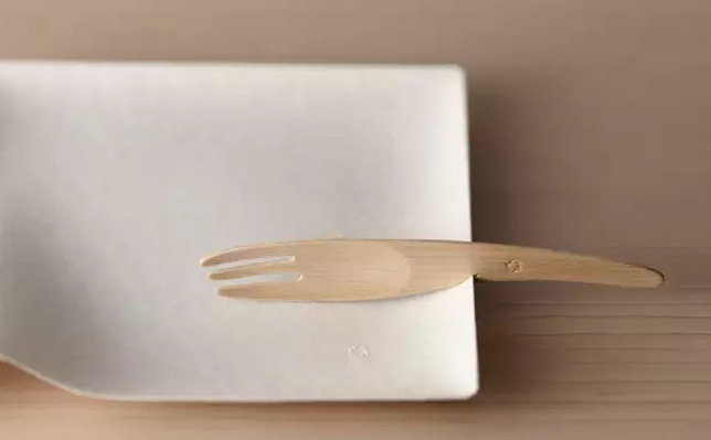 一次性餐具竟然美得像藝術(shù)品?。?）.png