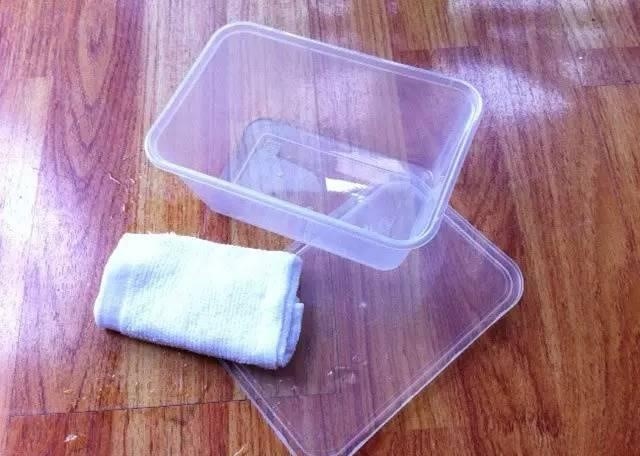 1541216366109731.jpg 1.jpg